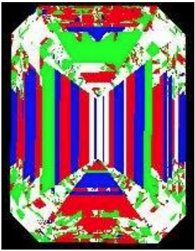 1671409706184.png
