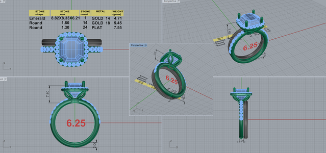 DK 86935-QUAD-5.png DK 86935-QUAD-5.png