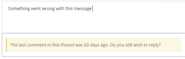 1671574925012.png
