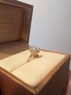 Final Ring - 1.jpg