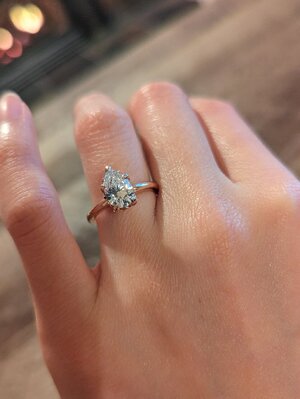 Final Ring - 2.jpg