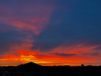 Wyoming sunrise Dec 25, 2022.jpg