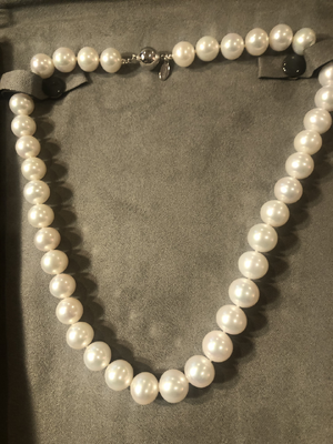 pearls 5.png