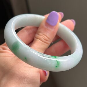 greenbangle2.jpg greenbangle2.jpg