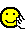 307803F9-6DBE-43CD-942B-142D035CBA23.gif