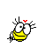 AC705F0D-C922-4F75-A478-F4413B753C33.gif