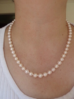 Freshadama necklace.jpeg