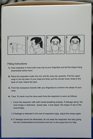 mask3.png mask3.png