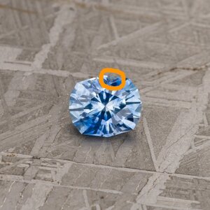 mt included sapphire (1).jpg