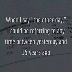 EEE1CE30-3C44-47F3-B6EB-D4A5BD1179AF.jpeg
