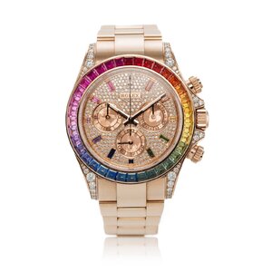 n11058-c2vrf-rolexrainbowdaytonagemset.jpg