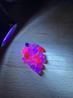 Sapphires in UV light.jpg