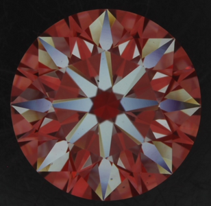 1672702858521.png
