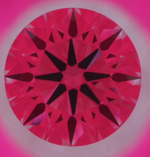 1672702902140.png