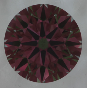 1672702936530.png