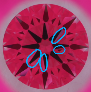Screenshot_20230102-182433-107.png