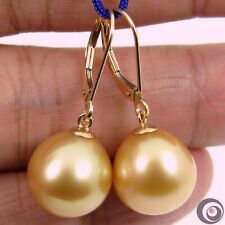GSS dangle drops from ROLAY.jpeg