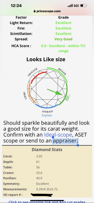 1672717997379.png