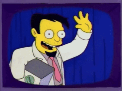 giphy (46).gif giphy (46).gif