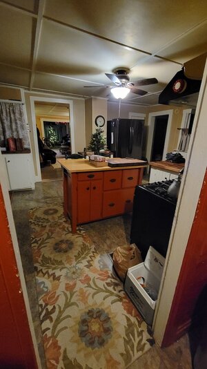 20230102_212827.jpg 20230102_212827.jpg
