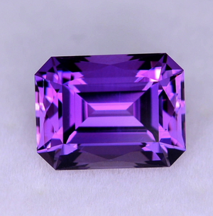 JD 2.90ct Amethyst 2.90ct 9.4x7.2x6.1mm.png