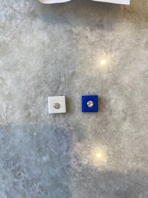 00426D75-862D-49B0-8BC9-091013A8D854.jpeg