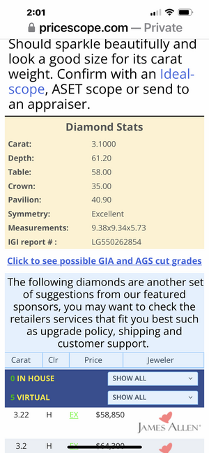 C929EDC4-94D7-4685-B7E0-6C47B716D2D9.png
