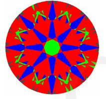 1672908925483.png 1672908925483.png