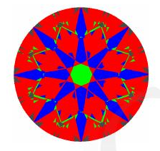 1672908962587.png 1672908962587.png