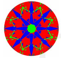 1672909025325.png 1672909025325.png
