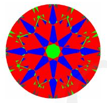 1672909051623.png 1672909051623.png