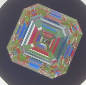 624509C8-AD6F-4F8D-A6AA-B3CDFF260972.jpeg 624509C8-AD6F-4F8D-A6AA-B3CDFF260972.jpeg