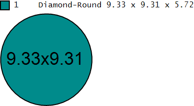 B8AD7A03-464C-4FC3-8395-1E0AF99845B7.png B8AD7A03-464C-4FC3-8395-1E0AF99845B7.png
