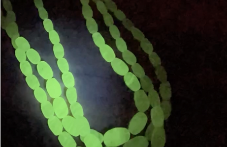 necklace.png necklace.png
