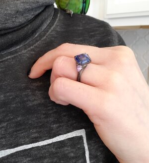 20230106_103232.jpg