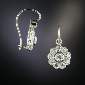 vintage-style-diamond-cluster-earrings-4_3_20-1-11462.jpg