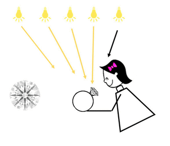 754599-124ae14213a3099970548c50d5f7f380.gif