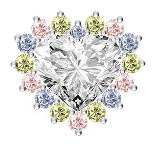 HeartHaloRoundedProngs.JPG
