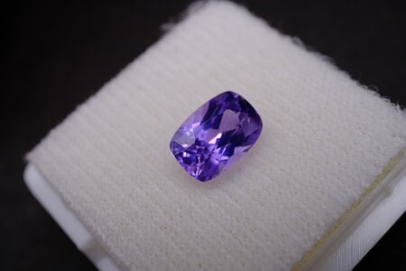 Purple sapphire 6.jpeg