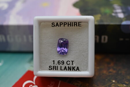 Purple sapphire 1.jpeg