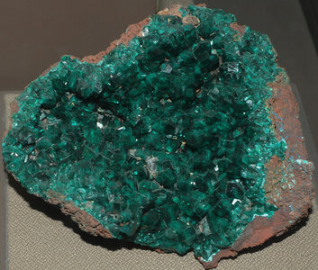 Dioptase.jpg