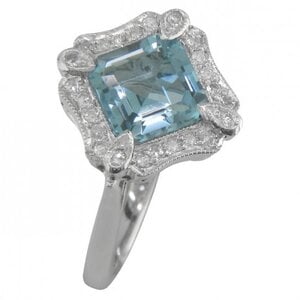 173ad-373x3-aquamarine-engagement-ring-with-surrounding-diamonds-620h-650.jpg