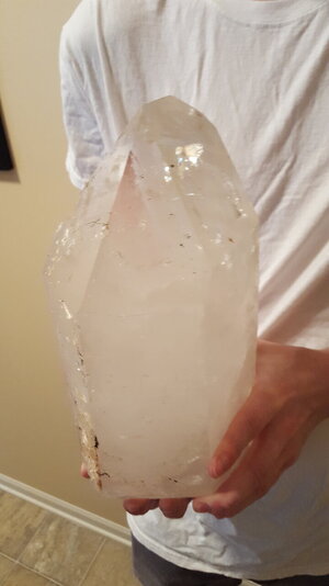 20160921_125955.jpg