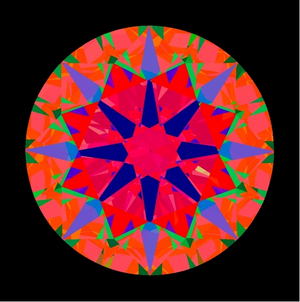 420DE91E-DE18-43DB-B7AE-B205870E1811.png 420DE91E-DE18-43DB-B7AE-B205870E1811.png