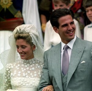 the-exiled-crown-prince-pavlos-of-greece-and-his-new-wife-news-photo-1656345983.jpg