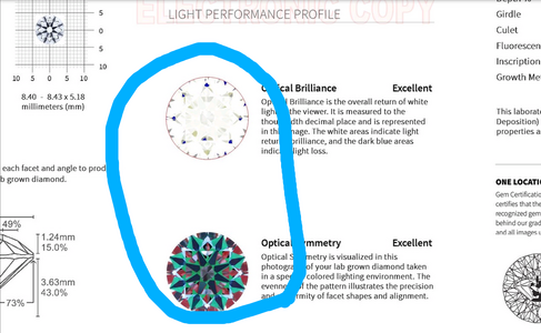 Screenshot_20230111-101346-997.png