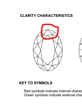 oval end caps.png
