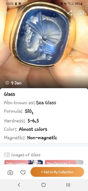 Screenshot_20230111-225526.jpg