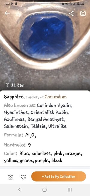Screenshot_20230111-225455.jpg
