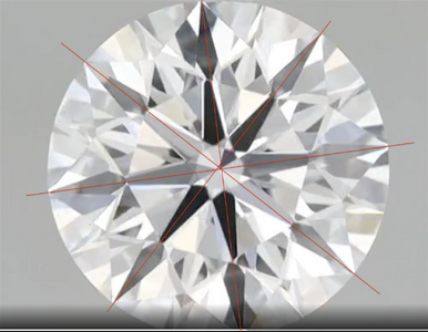 1673594111161.png 1673594111161.png